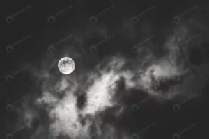 dark shot full moon spreading light clouds during crc3ae68ff1 size8.64mb 5472x3648 1 - title:Home - اورچین فایل - format: - sku: - keywords: p_id:18