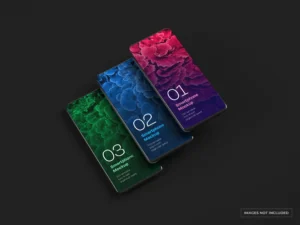 dark smartphone mockup crc800d2e01 size37.73mb 1 - title:Home - اورچین فایل - format: - sku: - keywords: p_id:18