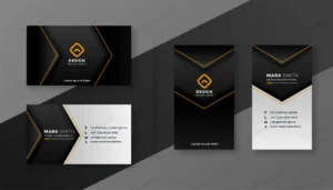 dark theme modern company business card design te crc326cb9a9 size1.77mb - title:Home - اورچین فایل - format: - sku: - keywords: p_id:18