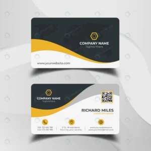 dark yellow business card crcccb7da4e size2.12mb - title:Home - اورچین فایل - format: - sku: - keywords: p_id:18