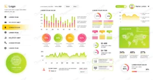 dashboard ui admin panel design template with inf crced4fa885 size4.07mb - title:Home - اورچین فایل - format: - sku: - keywords: p_id:18