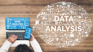 data analysis business finance concept crc9bc78374 size3.31mb 3590x2000 - title:Home - اورچین فایل - format: - sku: - keywords: p_id:18