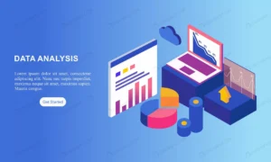 data analysis isometric website landing page crceeab9df8 size0.59mb - title:Home - اورچین فایل - format: - sku: - keywords: p_id:18