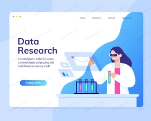 data scientist analysis research science website crcf71543a9 size1.04mb - title:Home - اورچین فایل - format: - sku: - keywords: p_id:18