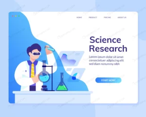 data scientist analysis research science website crcfcdbc92c size1.19mb - title:Home - اورچین فایل - format: - sku: - keywords: p_id:18