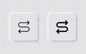 data transfer icon two arrows exchange icons swap rnd328 frp30952601 1 - title:Home - اورچین فایل - format: - sku: - keywords: p_id:18