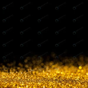 dazzling gold glitter with copy space crcad30c651 size1.37mb 4908x4908 - title:Home - اورچین فایل - format: - sku: - keywords: p_id:18