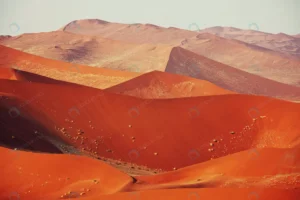 dead valley namibia crce1435fb2 size14.03mb 4600x3067 1 - title:Home - اورچین فایل - format: - sku: - keywords: p_id:18