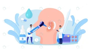 deafness hearing loss doctors check health ear he crc61c850d2 size0.81mb - title:Home - اورچین فایل - format: - sku: - keywords: p_id:18