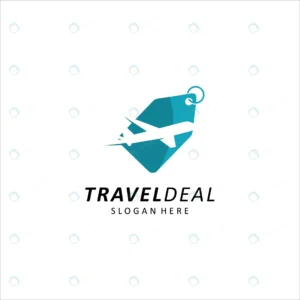 deal airplane label creative air design logo illus rnd963 frp25357296 - title:Home - اورچین فایل - format: - sku: - keywords: p_id:18