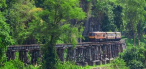 death railway with train famous place kanchanabur crc157053d2 size11.85mb 4540x2147 - title:Home - اورچین فایل - format: - sku: - keywords: p_id:18