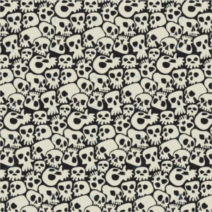 death skulls halloween background rnd661 frp3092434 1 - title:Home - اورچین فایل - format: - sku: - keywords: p_id:18