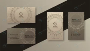 decorative business card design vintage style 1.webp crc331e4648 size8.31mb 1 - title:Home - اورچین فایل - format: - sku: - keywords: p_id:18