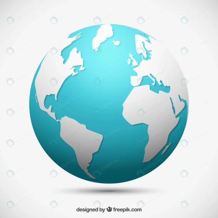 decorative earth globe crcfcd3116a size2.18mb - title:وکتور کره زمین با تم سبز - اورچین فایل - format:EPS - وکتور - sku:crcfcd3116a - keywords:وکتور کره زمین با تم سبز, وکتور, دانلود رایگان, فایل تکی, وکتور رایگان p_id:55795