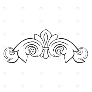 decorative elements vintage style decoration layo crc8b7a817a size1.34mb - title:Home - اورچین فایل - format: - sku: - keywords: p_id:18