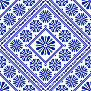 decorative flower tile pattern crcb0dbf1ff size4.94mb - title:Home - اورچین فایل - format: - sku: - keywords: p_id:18