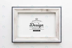 decorative frame concept mock up crc78927266 size60.56mb 1 - title:Home - اورچین فایل - format: - sku: - keywords: p_id:18