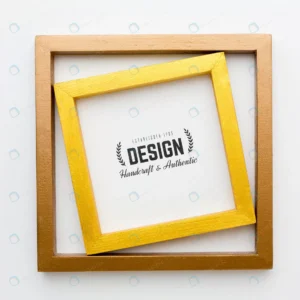 decorative frame concept mock up 3 crcda441e95 size46.31mb - title:Home - اورچین فایل - format: - sku: - keywords: p_id:18