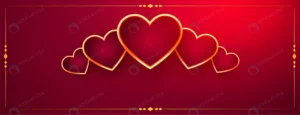 decorative golden hearts red valentines day banne crc3944cf57 size1.12mb 1 - title:Home - اورچین فایل - format: - sku: - keywords: p_id:18