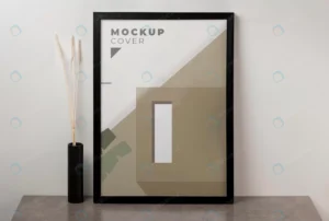 decorative mock up frame assortment crc5e5e50c5 size53.91mb - title:Home - اورچین فایل - format: - sku: - keywords: p_id:18