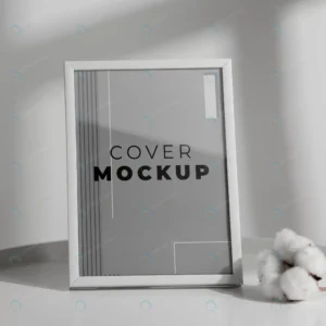 decorative mock up frame assortment 2 crc0aaff645 size52.14mb 1 - title:Home - اورچین فایل - format: - sku: - keywords: p_id:18