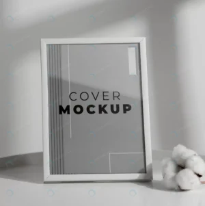 decorative mock up frame assortment 2 crc0aaff645 size52.14mb 1 - title:Home - اورچین فایل - format: - sku: - keywords: p_id:18