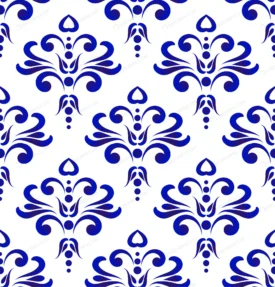 decorative pattern blue white crc39813896 size4.30mb - title:Home Main - اورچین فایل - format: - sku: - keywords: p_id:18