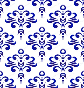 decorative pattern blue white crc39813896 size4.30mb - title:Home - اورچین فایل - format: - sku: - keywords: p_id:18