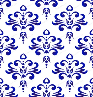 decorative pattern blue white crc39813896 size4.30mb - title:Home - اورچین فایل - format: - sku: - keywords: p_id:18