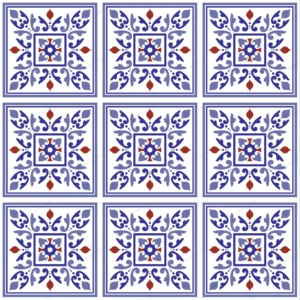 decorative tile background crc0ac06d69 size5.54mb - title:Home - اورچین فایل - format: - sku: - keywords: p_id:18