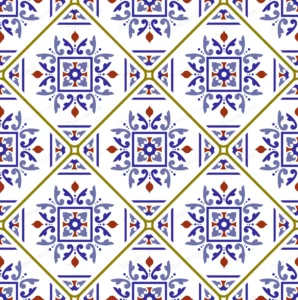 decorative tile pattern crcd7faf206 size4.96mb - title:Home - اورچین فایل - format: - sku: - keywords: p_id:18