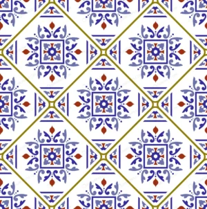 decorative tile pattern crcd7faf206 size4.96mb - title:Home - اورچین فایل - format: - sku: - keywords: p_id:18