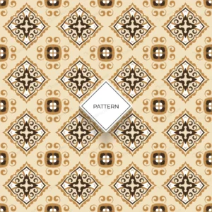 decorative tile pattern crcec2fcc80 size3.35mb - title:Home - اورچین فایل - format: - sku: - keywords: p_id:18