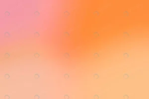 defocused abstract background pastel color tone crc626f59f8 size2.77mb 8200x5474 1 - title:Home - اورچین فایل - format: - sku: - keywords: p_id:18