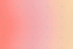 defocused abstract background pastel colors crc7c9b4940 size3.47mb 8200x5474 1 - title:Home - اورچین فایل - format: - sku: - keywords: p_id:18