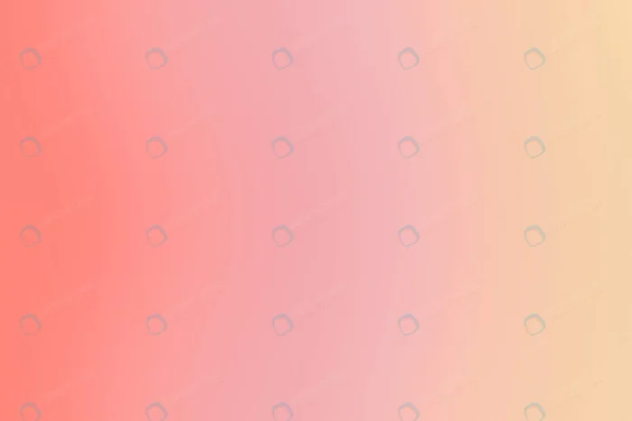defocused abstract background pastel colors crc7c9b4940 size3.47mb 8200x5474 1 - title:تصویر استوک بک گراند گرادیانت پاستلی - اورچین فایل - format:JPG - استوک - sku:crc7c9b4940 - keywords: p_id:50710