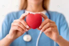 defocused female doctor holding heart shape crcbc4460c3 size769.22kb 6048x4024 - title:Home Main - اورچین فایل - format: - sku: - keywords: p_id:18