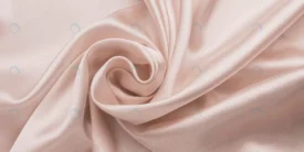 delicate smooth soft pink silk bedsheet abstract crcb7739433 size8.34mb 5766x2883 - title:Home Main - اورچین فایل - format: - sku: - keywords: p_id:18