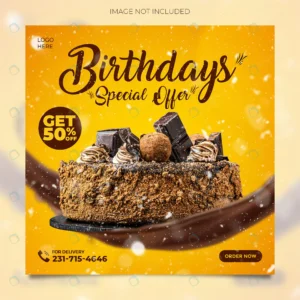 delicious cake social media promotion instagram p crc3c2fa446 size23.27mb - title:Home - اورچین فایل - format: - sku: - keywords: p_id:18