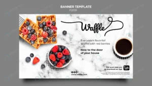 delicious food banner template crc3ae5b7b8 size22.56mb - title:Home - اورچین فایل - format: - sku: - keywords: p_id:18