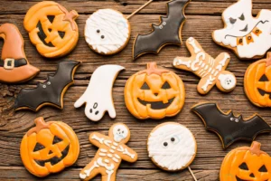 delicious halloween party cookies crc483190e7 size14.60mb 5760x3840 - title:Home - اورچین فایل - format: - sku: - keywords: p_id:18