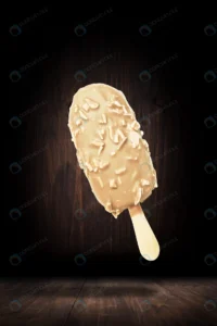 delicious ice cream with chocolate healthy summer crcb489d5c7 size6.26mb 4000x6000 - title:Home - اورچین فایل - format: - sku: - keywords: p_id:18