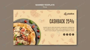 delicious pizza banner template style crc6a252ee1 size45.32mb - title:Home - اورچین فایل - format: - sku: - keywords: p_id:18