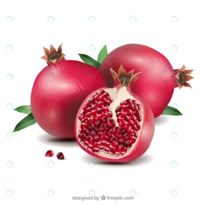 delicious pomegranate realistic style 1.webp crcaca191b2 size10.05mb 1 - title:Home - اورچین فایل - format: - sku: - keywords: p_id:18