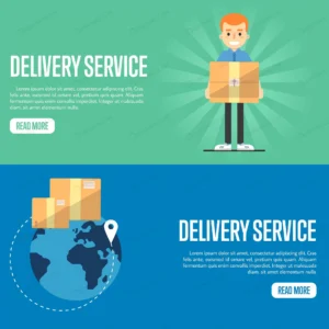 delivery service horizontal website banner templa crca9c66621 size1.15mb - title:Home - اورچین فایل - format: - sku: - keywords: p_id:18