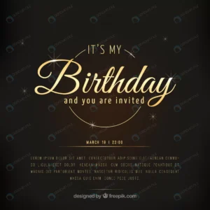 deluxe birthday card 1.webp crc23d5d034 size1.24mb 1 - title:Home - اورچین فایل - format: - sku: - keywords: p_id:18