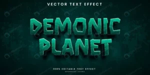 demonic planet editable text effect crce3c35c82 size7.76mb - title:Home - اورچین فایل - format: - sku: - keywords: p_id:18