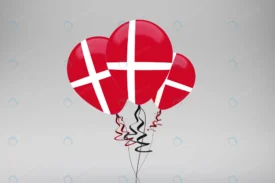 denmark flag balloons rnd178 frp34504465 - title:Home Main - اورچین فایل - format: - sku: - keywords: p_id:18