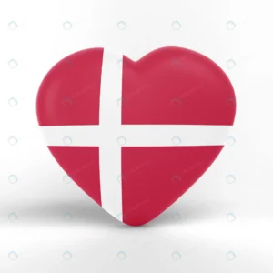 denmark flag heart rnd530 frp34555318 - title:Home - اورچین فایل - format: - sku: - keywords: p_id:18