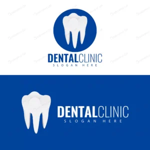 dental clinic logo design crc049f8ce5 size1.07mb - title:Home - اورچین فایل - format: - sku: - keywords: p_id:18